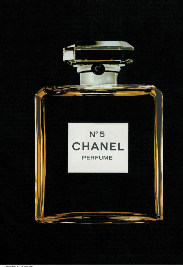Chanel-No-5-703x1024
